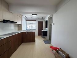 Blk 225 Lorong 8 Toa Payoh (Toa Payoh), HDB 3 Rooms #613187771
